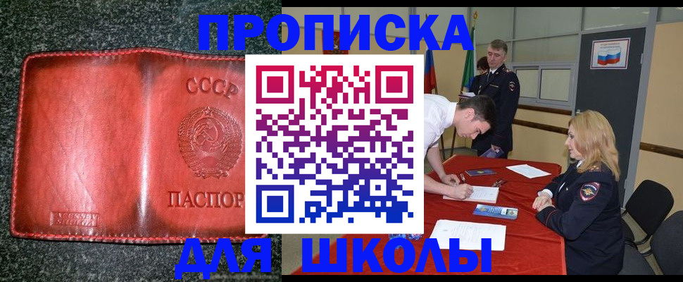 прописка в квартире в Лысково